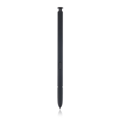 Stylus Pen Compatible For Samsung Galaxy S23 Ultra 5G (Aftermarket Plus) (Green)