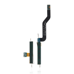 5G Antenna Flex Cable With Module Compatible For Samsung Galaxy S21 Plus (G996U) (4 Piece Set)