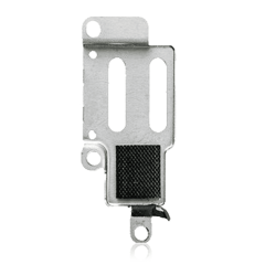 Earpiece Bracket Compatible For iPhone 6