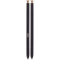 Stylus Pen Compatible For Samsung Galaxy S24 Ultra 5G (Titanium Yellow)