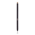Stylus Pen Compatible For Samsung Galaxy S24 Ultra 5G (Titanium Yellow)