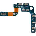 Antenna Board (In The Upper Left Corner of the Earpiece Speaker) Compatible For Samsung Galaxy S23 Ultra 5G (Premium)