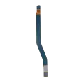 Antenna Connecting Cable (Mainboard To Charging Port) Compatible For Samsung Galaxy S23 Plus 5G