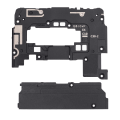 NFC Antenna Bracket Compatible For Samsung Galaxy Note 9 (2 Piece Set)