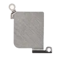 Back Camera Bracket Compatible For iPhone 8