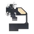 WiFi Flex Cable Compatible For iPhone 12 Pro Max
